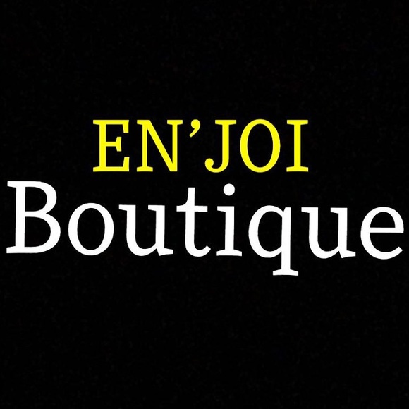 Until 10/24/2023 - Picture 2 of 6